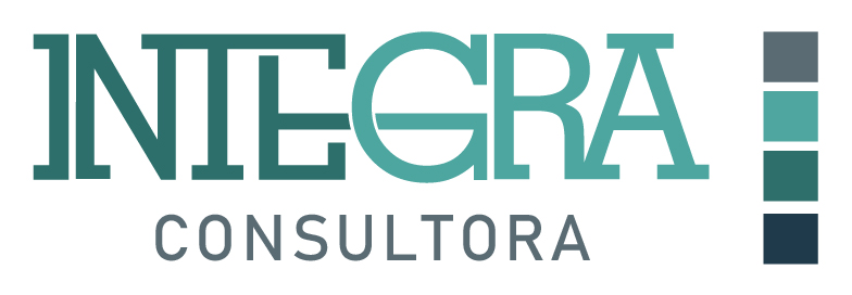 INTEGRA Consultora